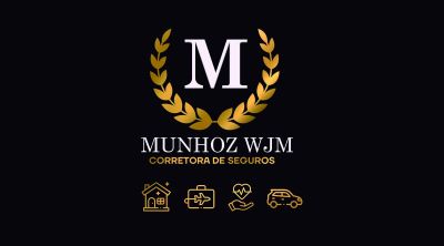 Logo do site